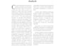 do spss data analysis with interpretation for your research